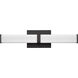 Tron 18.00 inch Bathroom Vanity Light